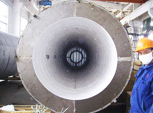 �����F(xi��n)��(ch��ng)