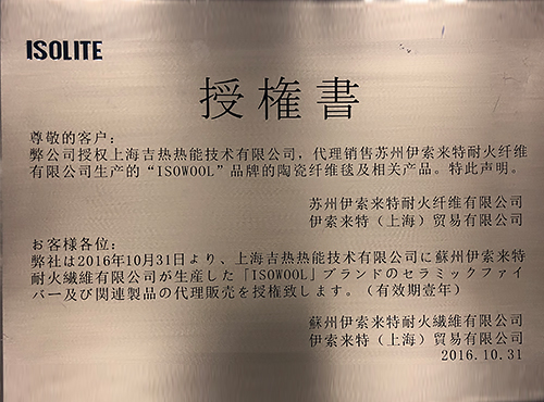 �ڙ�(qu��n)��(sh��)