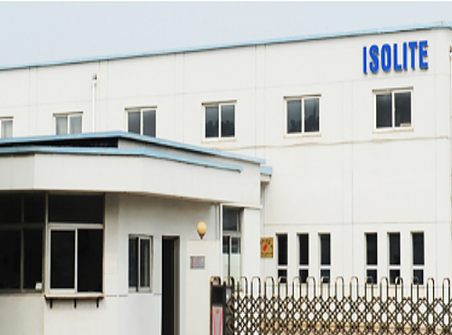 �S(ch��ng)��