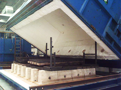 �����F(xi��n)��(ch��ng)