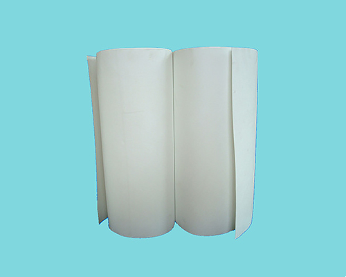 �մ��w�S��