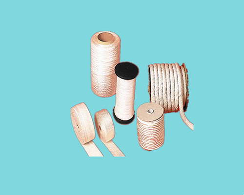 �մ��w�S����Ʒ