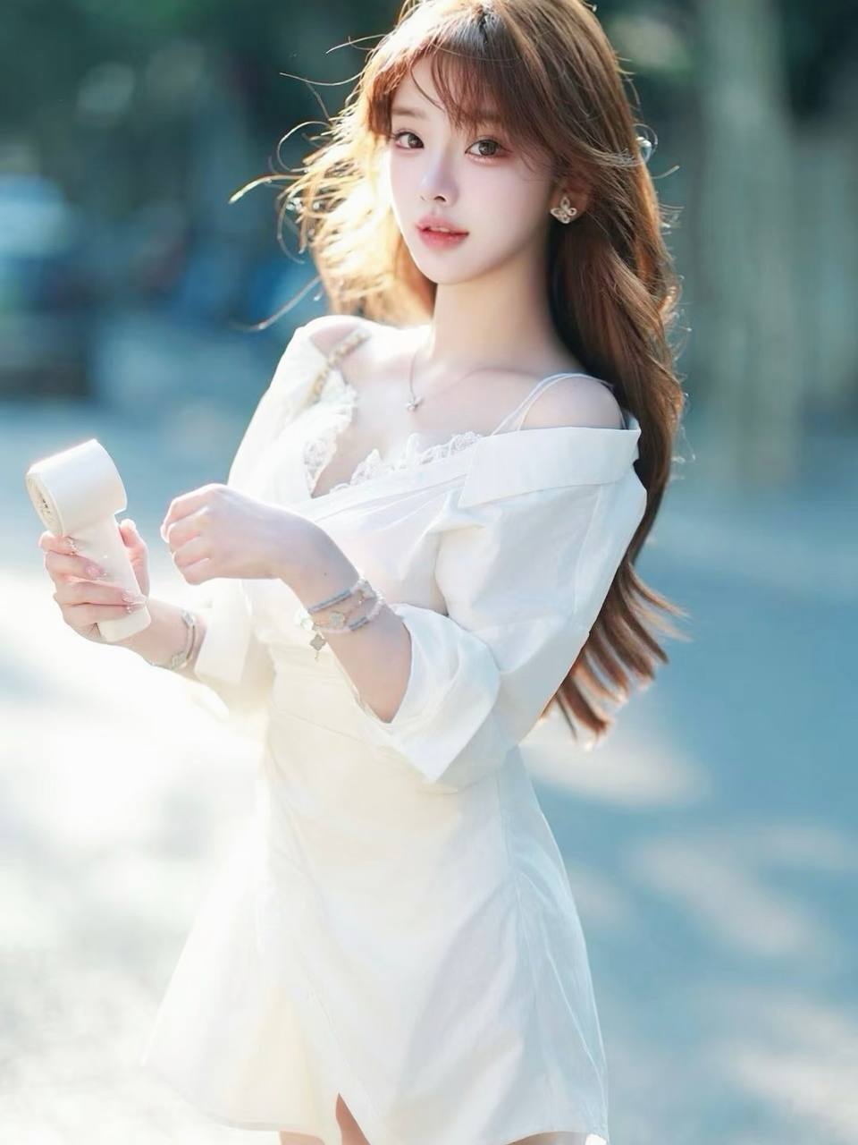 从国产剧寄出的第二封预告 2024 中国大陆在线观看